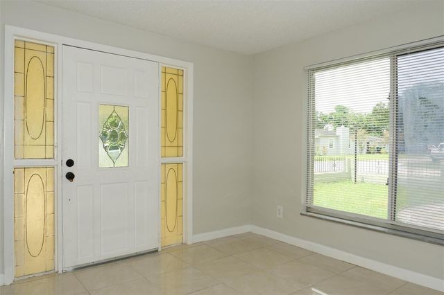 2431 S BROWN AVENUE, Orlando, FL 32806