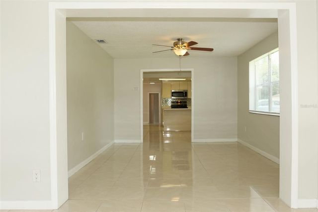 2431 S BROWN AVENUE, Orlando, FL 32806