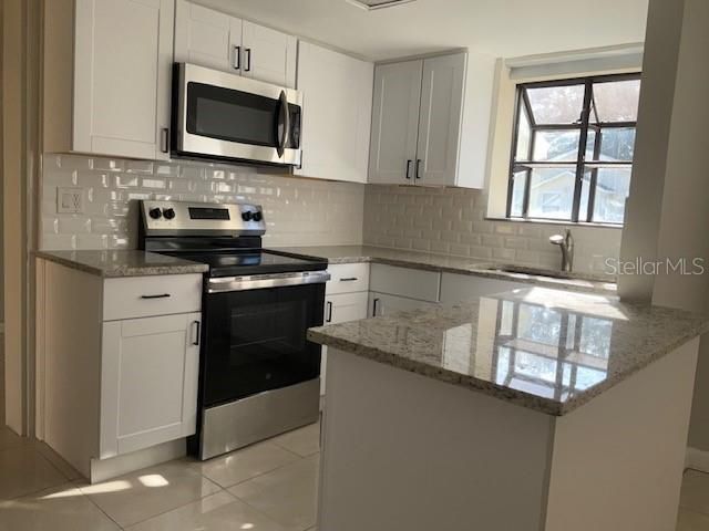 2431 S BROWN AVENUE, Orlando, FL 32806