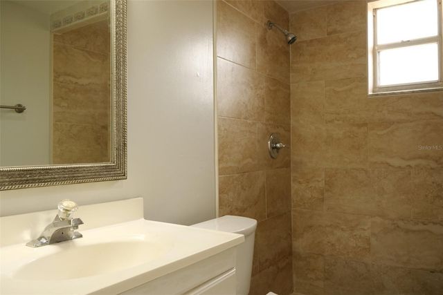 2431 S BROWN AVENUE, Orlando, FL 32806