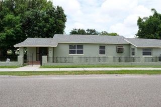 2431 S BROWN AVENUE, Orlando, FL 32806