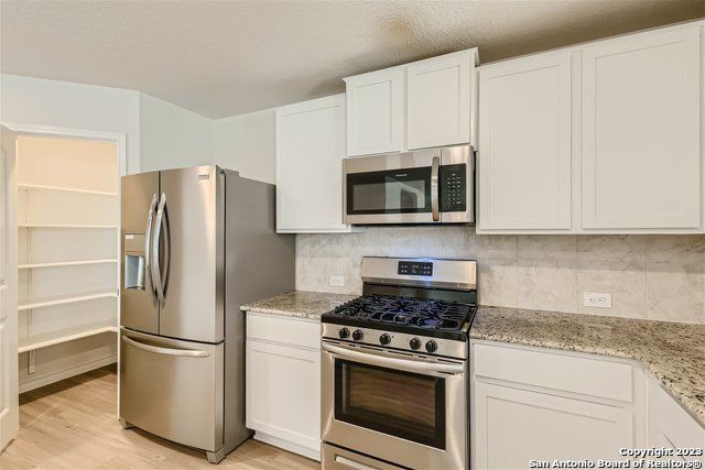 9506 CORD GRASS, San Antonio, TX 78254