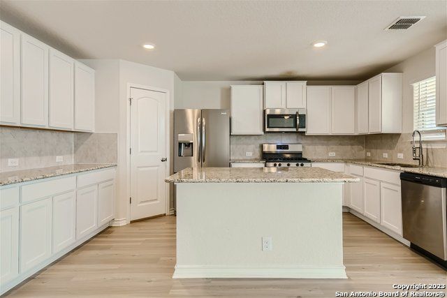 9506 CORD GRASS, San Antonio, TX 78254