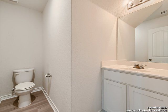 9506 CORD GRASS, San Antonio, TX 78254