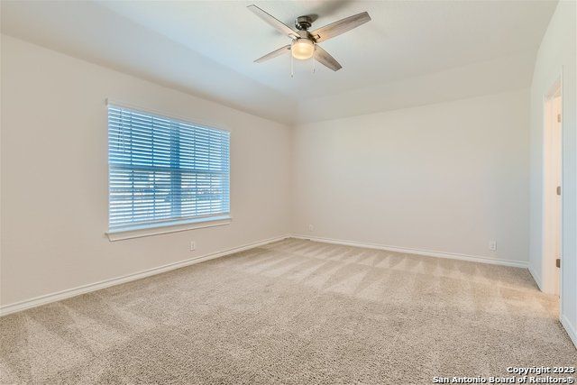 9506 CORD GRASS, San Antonio, TX 78254