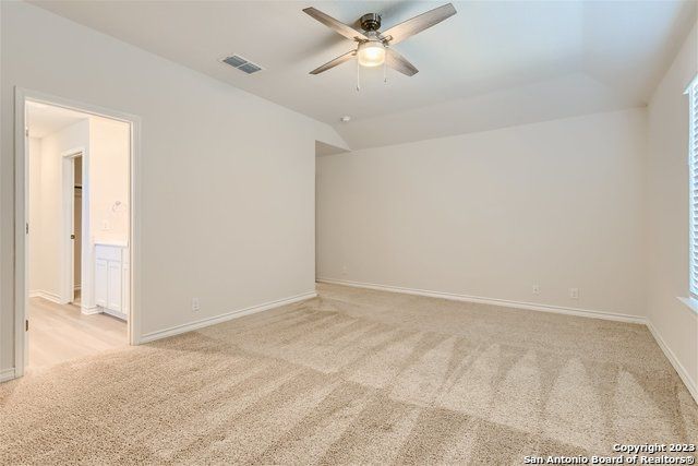 9506 CORD GRASS, San Antonio, TX 78254