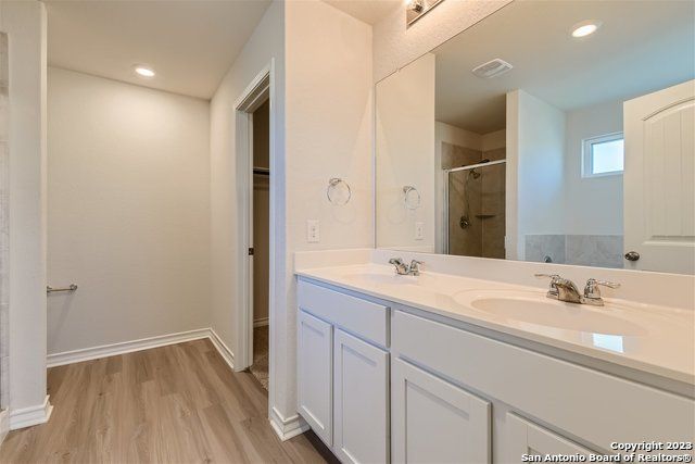 9506 CORD GRASS, San Antonio, TX 78254