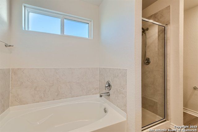 9506 CORD GRASS, San Antonio, TX 78254