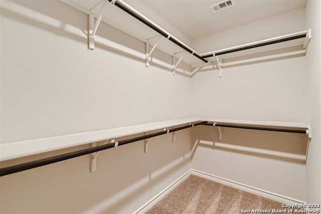9506 CORD GRASS, San Antonio, TX 78254