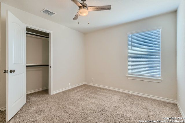 9506 CORD GRASS, San Antonio, TX 78254