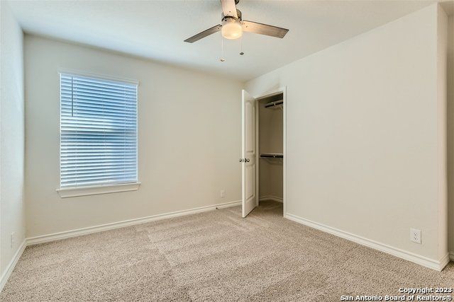 9506 CORD GRASS, San Antonio, TX 78254