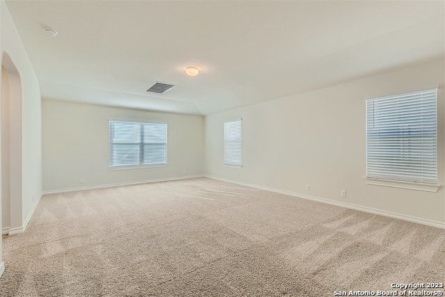 9506 CORD GRASS, San Antonio, TX 78254