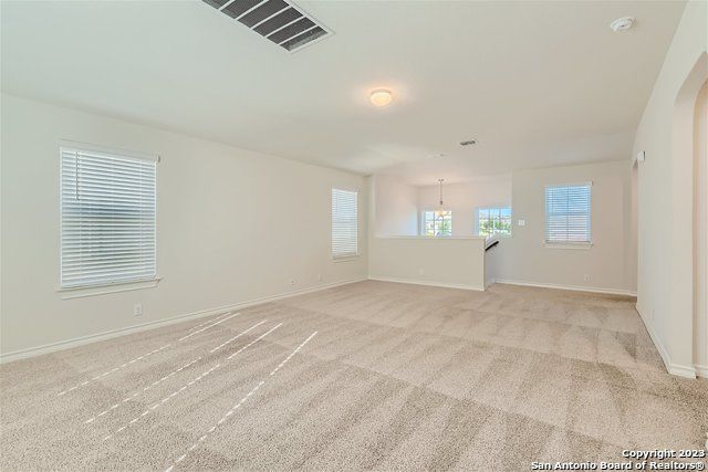 9506 CORD GRASS, San Antonio, TX 78254