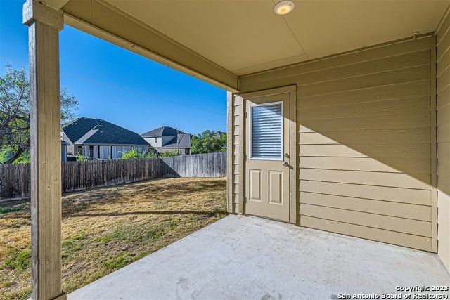 9506 CORD GRASS, San Antonio, TX 78254