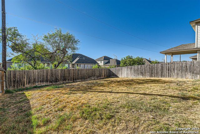 9506 CORD GRASS, San Antonio, TX 78254
