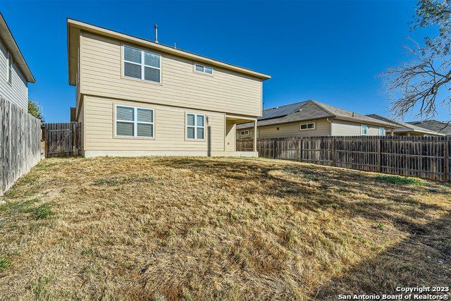 9506 CORD GRASS, San Antonio, TX 78254