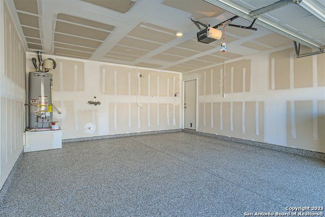 9506 CORD GRASS, San Antonio, TX 78254
