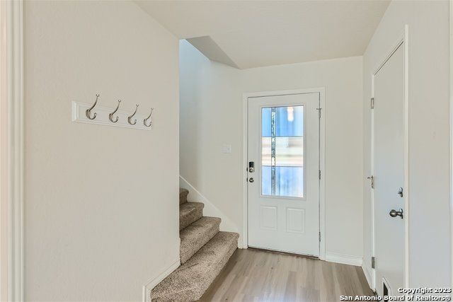 9506 CORD GRASS, San Antonio, TX 78254