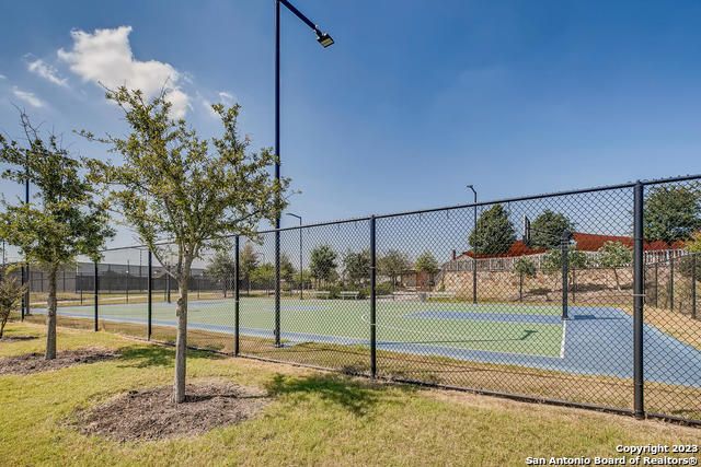 9506 CORD GRASS, San Antonio, TX 78254