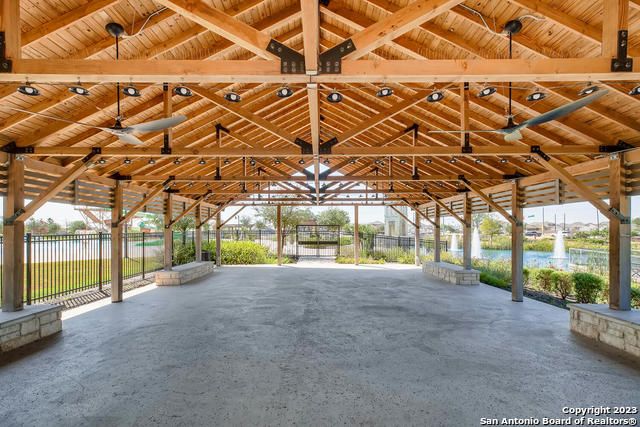 9506 CORD GRASS, San Antonio, TX 78254