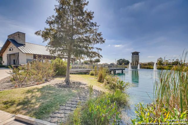 9506 CORD GRASS, San Antonio, TX 78254