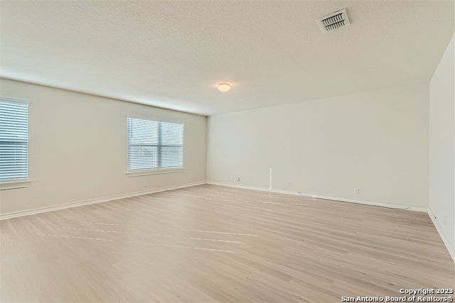 9506 CORD GRASS, San Antonio, TX 78254
