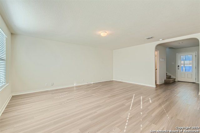 9506 CORD GRASS, San Antonio, TX 78254