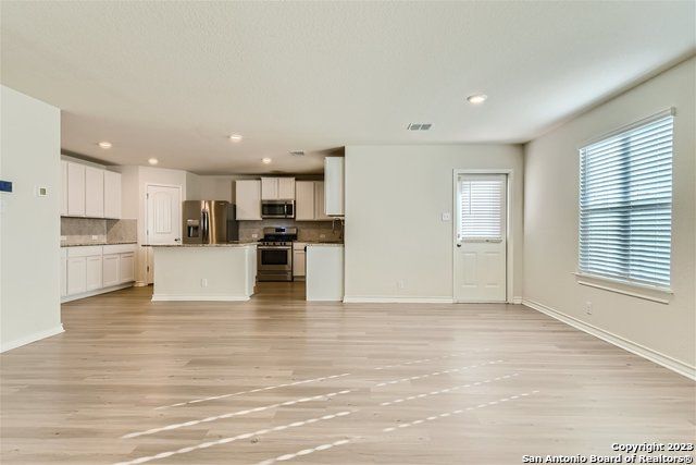 9506 CORD GRASS, San Antonio, TX 78254