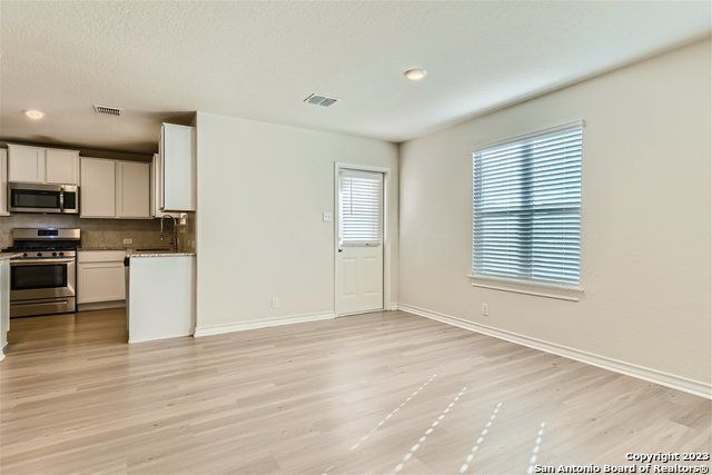 9506 CORD GRASS, San Antonio, TX 78254