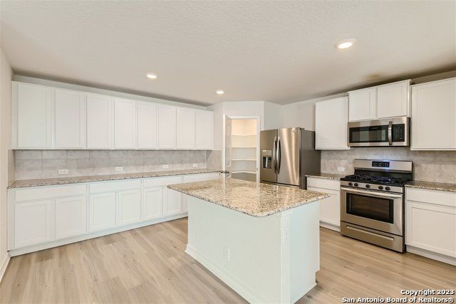 9506 CORD GRASS, San Antonio, TX 78254