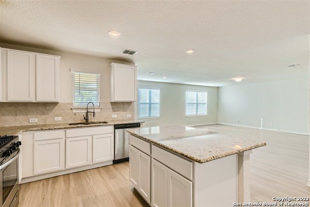 9506 CORD GRASS, San Antonio, TX 78254