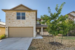 9506 CORD GRASS, San Antonio, TX 78254