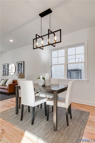 1813 Fairfax Ave, Richmond, VA 23224