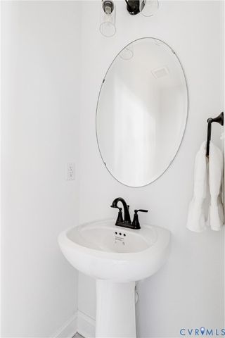 1813 Fairfax Ave, Richmond, VA 23224