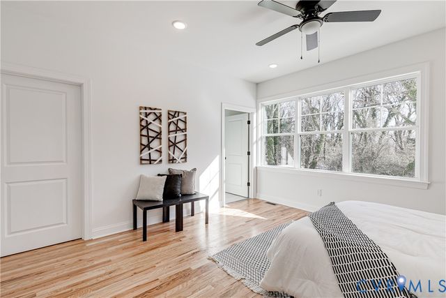 1813 Fairfax Ave, Richmond, VA 23224