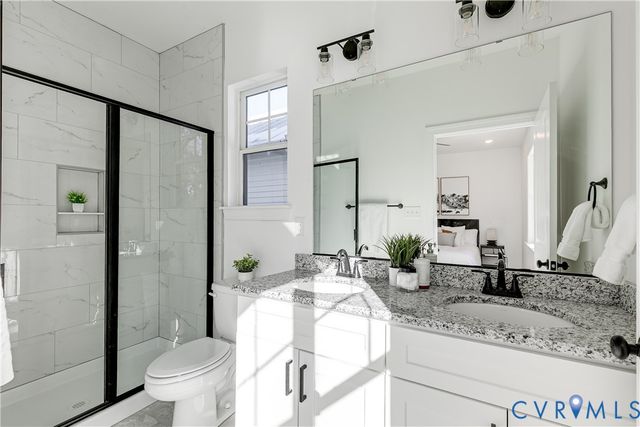 1813 Fairfax Ave, Richmond, VA 23224