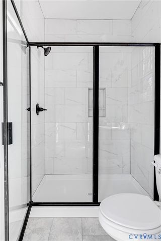 1813 Fairfax Ave, Richmond, VA 23224