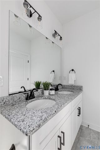 1813 Fairfax Ave, Richmond, VA 23224