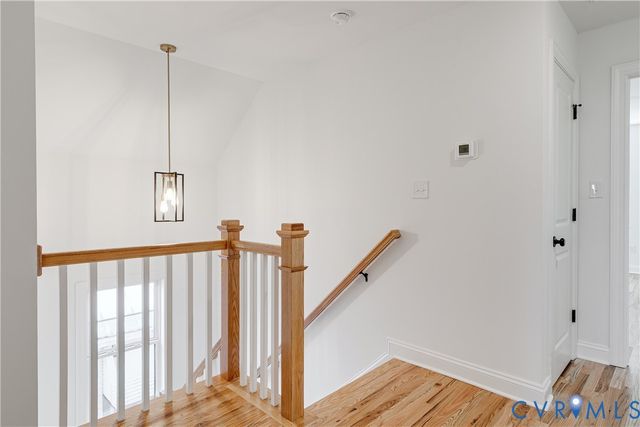 1813 Fairfax Ave, Richmond, VA 23224