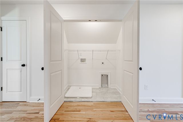 1813 Fairfax Ave, Richmond, VA 23224