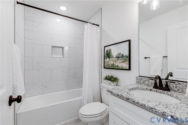 1813 Fairfax Ave, Richmond, VA 23224