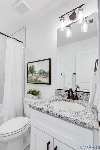 1813 Fairfax Ave, Richmond, VA 23224