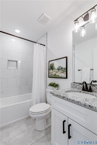 1813 Fairfax Ave, Richmond, VA 23224