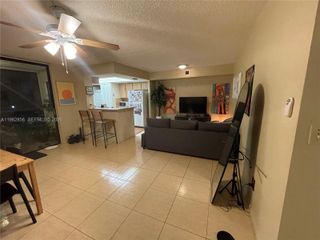 6800 Cypress Rd 305, Plantation, FL 33317