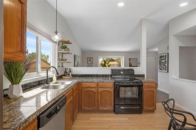 5933 W 75th Avenue, Arvada, CO 80003
