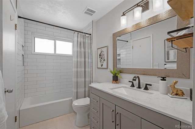 5933 W 75th Avenue, Arvada, CO 80003
