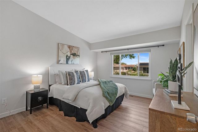 5933 W 75th Avenue, Arvada, CO 80003
