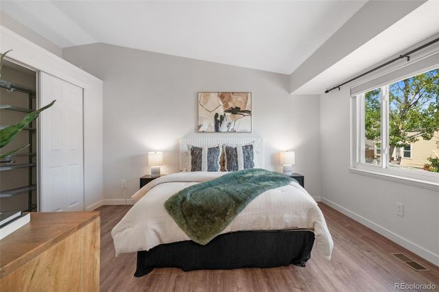 5933 W 75th Avenue, Arvada, CO 80003