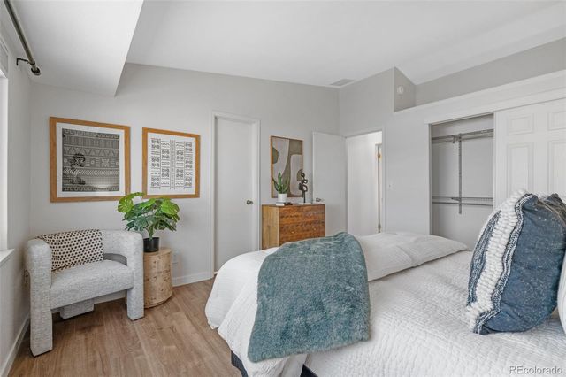 5933 W 75th Avenue, Arvada, CO 80003