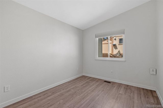 5933 W 75th Avenue, Arvada, CO 80003